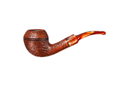 VAUEN Leopold sand pipa
